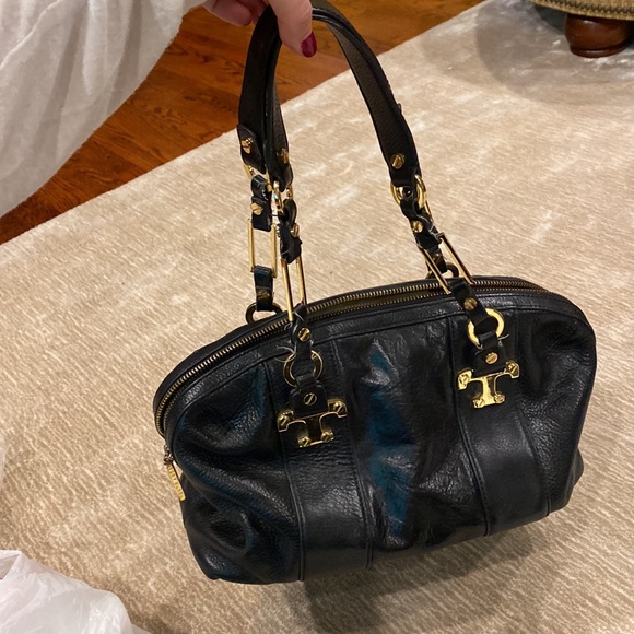 Tory Burch Shoulder Bag - Picture 7 of 7